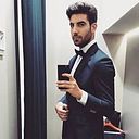 Ivan Ortiz Vicente