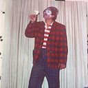 Carlos Alberto Cisneros