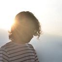 Mauricio Lara Carvajal