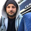 adrian_alcala_v