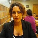 Aintzane Caballero Muguerza