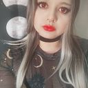 Marcela Moreira Samaha