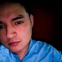 Franco Paolo Blas Mosquito