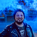 Ricardo González Rubio