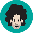 Panagiotis Tsimpiridis