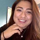 Yatziri Sanabria Macossay