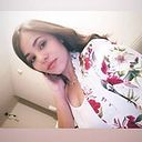 Maried Diaz Cañizales