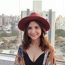 Lívia Genovez Braga