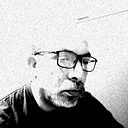 Antonio Barboza Campos