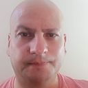 Claudio Espinosa Martínez