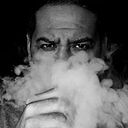 Alejandro Nuñez Reyes