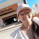 mayraalejandravalenciaruiz