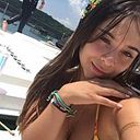 Paula Henao