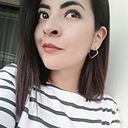 Kathy Molina