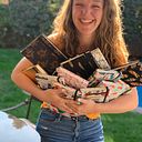 Nicole Swinburn Möller