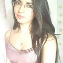 Arianna Mendizábal