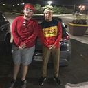 Erick Balboa Almeyda