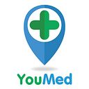 YouMed