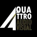 Quattro Audiovisual