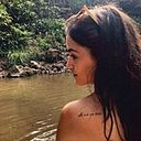Mariana Vidal