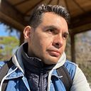 manuel_ricalde