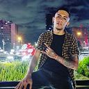 Diego Rodriguez