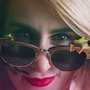 Elia De la Peña Rincón