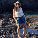 Izaskun Muñoz Jiménez