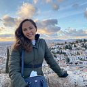 Diana Ferrer Martínez