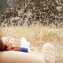 Gabriella Rizzardini