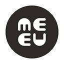 MEEU