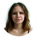 Nasara Flores Fernández