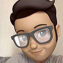 Juan Álvarez Valdivieso