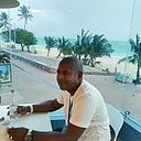 Hugo Alexander Quiñones Cortes