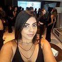 Lorena Jacob