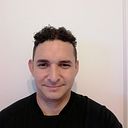 Daniel Quijada