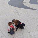 Ruth Cazorla Fotografa