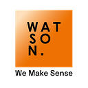 Antonio Pascual Ridruejo