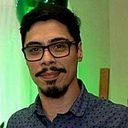 Eduardo S. de Araujo