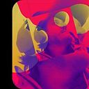 Ricardo Francisco Castro