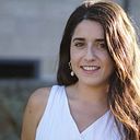 Nuria Ordóñez Torrado