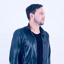 Gio Arias