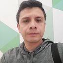 Ángel Iván Guerrero