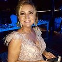 maria belen alvarez gelves