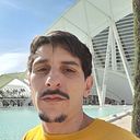 Marcelo Xavier Rodríguez Preti
