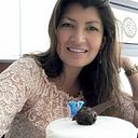 Karol Becerra