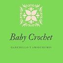 Ganchillo Y Amigurumis