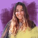 Sandra Urbina Cuéllar