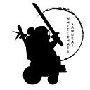 Víctor Català Mendoza