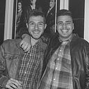 Vicente Antonio Roca Alfonso